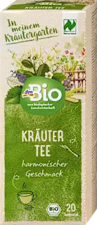 Biljni čaj (20 vrećica), 30 g