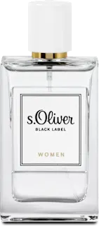 Black Label women edt, 30 ml