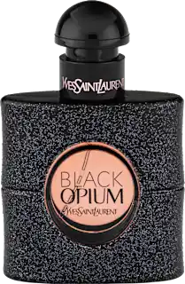Black Opium edp, 30 ml