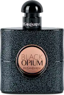 Black Opium edp, 50 ml