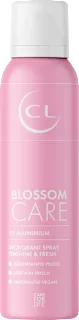 Blossom Care dezodorans u spreju, 200 ml
