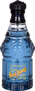 Blue Jeans man edt, 75 ml