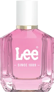 Blush edp, 30 ml