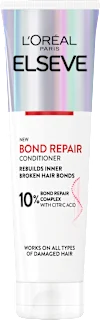 Bond Repair regenerator za kosu, 150 ml