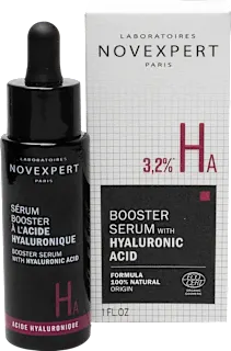 Booster serum HA, 30 ml