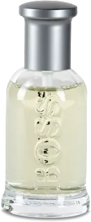 Bottled edt, 30 ml
