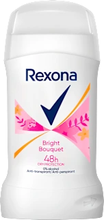 Bright Bouquet deo stick, 50 ml