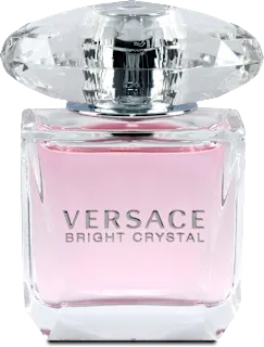 Bright Crystal edt, 30 ml