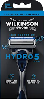 Brijač Hydro 5, 1 kom.