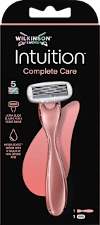 Brijač Intuition Complete Care, 28,4 g