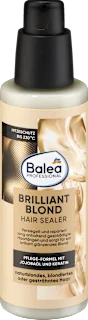 Brilliant Blond serum za kosu, 100 ml