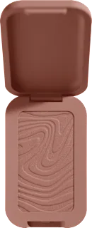Bronzer buttermelt – 03 Deserve Butta, 1 kom.