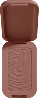 Bronzer buttermelt – 04 Butta Biscuit, 5 g