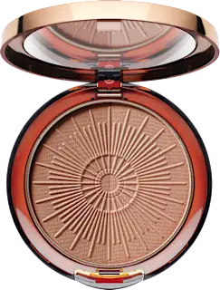 Bronzer Long-Lasting – 30 terracotta, 10 g