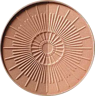 Bronzer Long-Lasting refil – 50 almond, 10 g