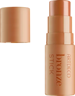 Bronzer u stiku Bronze & Contour – 1 venice beach, 4,5 g