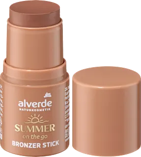 Bronzer u stiku Summer On The Go – 20, 5,5 g