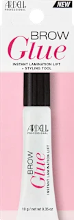 Brow Glue gel za obrve, 1 kom.