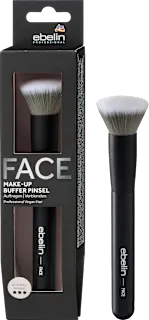 Buffer Make-Up kist za nanošenje tekućeg pudera, 1 kom.