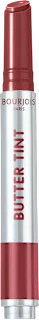 Butter Tint balzam za usne – 03 Guav'Amour, 2 g