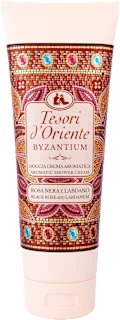 Byzantium gel za tuširanje, 250 ml