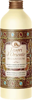 Byzantium kupka, 500 ml