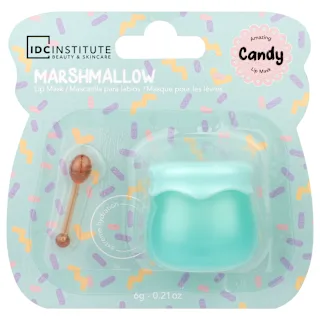 Candy maska za usne, više vrsta, 6 g
