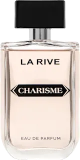 Charisme edp, 90 ml