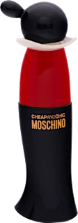 Cheap and Chic edt, 30 ml