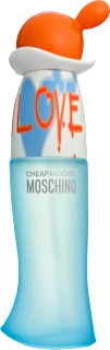 Cheap and Chic I Love Love edt, 30 ml