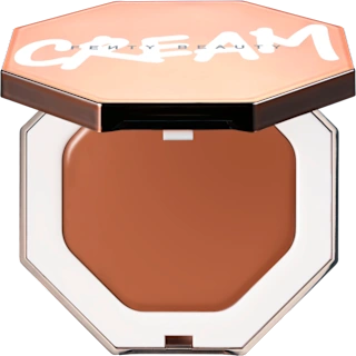 Cheeks Out Cream bronzer – 03 Macchiato, 6,23 g