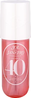 Cheirosa 40 mirisna vodica, 240 ml