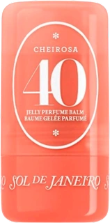 Cheirosa 40 parfemski balzam u stiku, 4 g