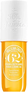 Cheirosa 62 mirisna vodica, 240 ml