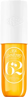 Cheirosa 62 mirisna vodica, 90 ml