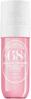 Cheirosa 68 mirisna vodica, 240 ml