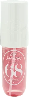 Cheirosa 68 mirisna vodica, 90 ml