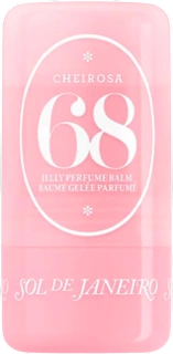 Cheirosa 68 parfemski balzam u stiku, 4 g