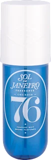 Cheirosa 76 mirisna vodica, 240 ml