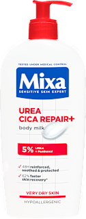 Cica Repair losion za tijelo, 400 ml