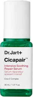 Cicapair Intensive Soothing Repair Serum za lice, 30 ml