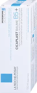 Cicaplast Baume B5+ balzam, 100 ml