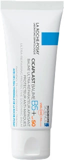 Cicaplast Baume B5 balzam, SPF 50, 40 ml