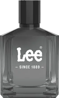 City Night edt, 50 ml