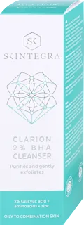 Clarion 2 % BHA čistač, 200 ml
