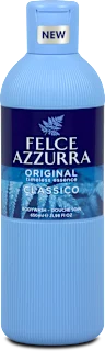 Classic kupka, 650 ml