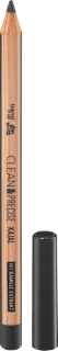 Clean & Precise Kajal olovka za oči – 300 Black, 0,78 g