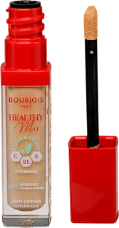 Clean & Vegan Healthy Mix korektor – 51 Light Vanilla, 7,8 ml