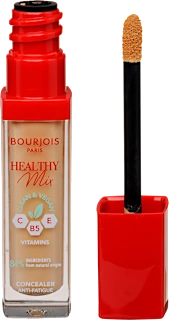 Clean & Vegan Healthy Mix korektor – 52 Medium, 7,8 ml