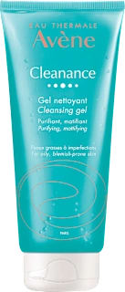 Cleanance gel za čišćenje lica i tijela, 200 ml
